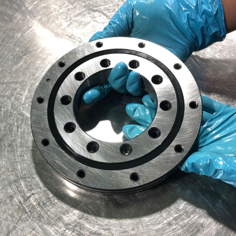 ru (9).jpg ru (9).jpg