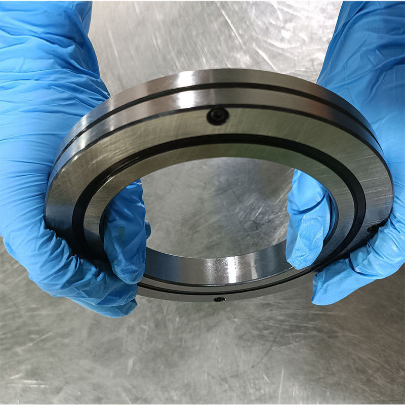 HRB (12).jpg HRB (12).jpg